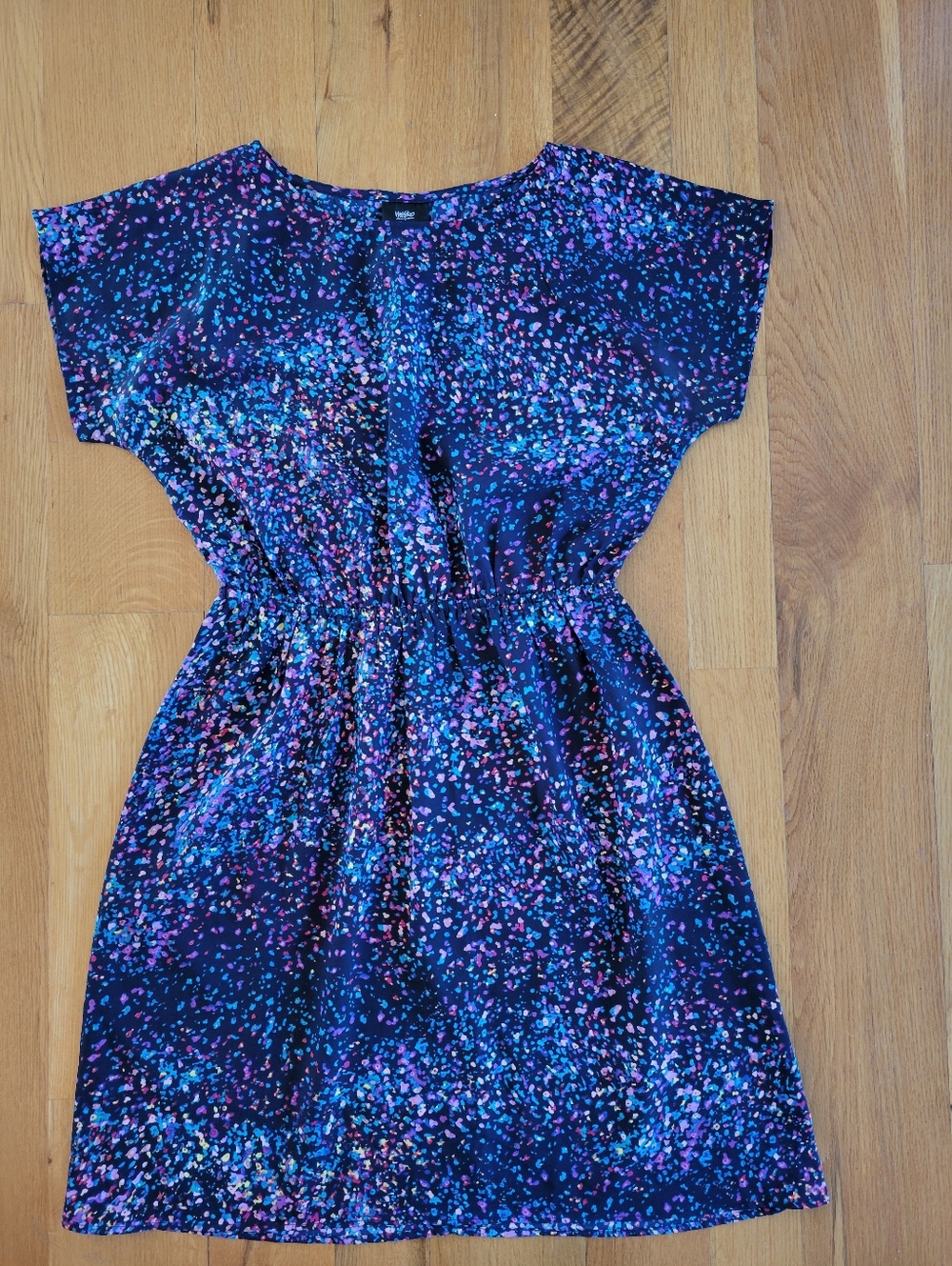 Womens size small dress